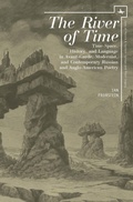 Cover: The River of Time - Academic Studies Press
