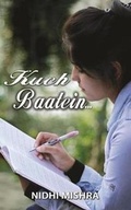 Cover: Kuch Baatein - Ebooks2go