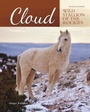 Cover: Cloud - Companion House