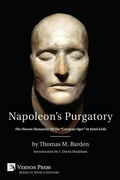 Cover: Napoleon's Purgatory - Vernon Press