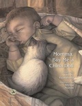 Cover: Momma, Buy Me a China Doll - GIA Publications