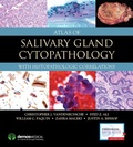 Cover: Atlas of Salivary Gland Cytopathology - Demos Medical Publishing