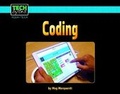 Cover: Coding - Norwood House Press