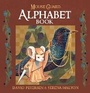 Cover: Mouse Guard Alphabet Book: Volume 1 - Archaia Studios Press