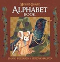 Cover: Mouse Guard Alphabet Book: Volume 1 - Archaia Studios Press