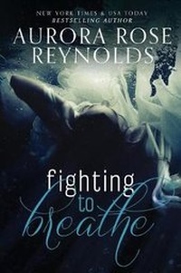 Enlarge image Cover: Fighting to Breathe - Diversion Books