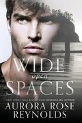 Cover: Wide Open Spaces - Diversion Books