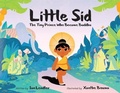 Cover: Little Sid - First Second