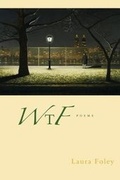 Cover: Wtf - Cw Books