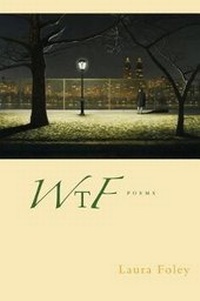 Enlarge image Cover: Wtf - Cw Books