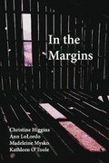 Cover: In the Margins - Cherry Grove Collections