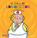 Cover: El Bal de Los Oficios - Loqueleo