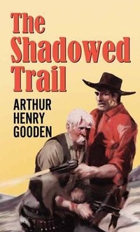 Enlarge image Cover: The Shadowed Trail - Western Series Level II (24)