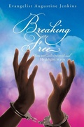 Cover: Breaking Free - Xulon Press