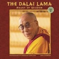 Cover: Dalai Lama 2018 - Amber Lotus