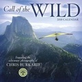 Cover: Call of the Wild 2018 - Amber Lotus