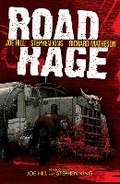 Cover: Road Rage - Idea & Design Works
