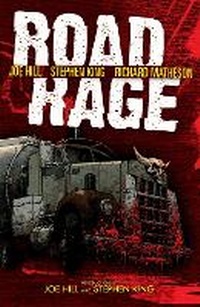 Abbildung von: Road Rage - Idea & Design Works