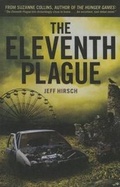 Cover: Eleventh Plague - Perfection Learning