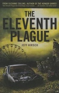 Enlarge image Cover: Eleventh Plague - Perfection Learning