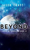 Cover: Beyond - Turner Publishing Company