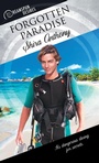 Cover: Forgotten Paradise - Dreamspinner Press