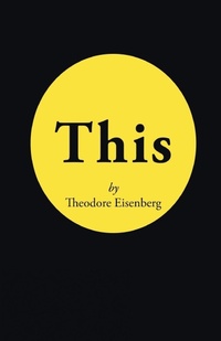 Enlarge image Cover: This - Finishing Line Press