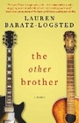 Cover: The Other Brother - Diversion Books