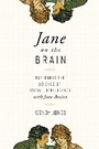 Cover: Jane on the Brain - Pegasus Books