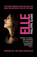 Cover: Elle - Oneworld Publications