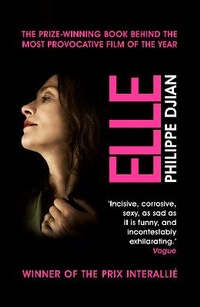 Enlarge image Cover: Elle - Oneworld Publications