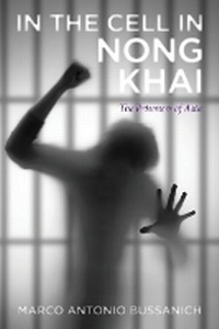 Abbildung von: In The Cell In Nong Khai - TellWell Press