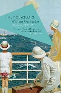 Enlarge image Cover: The Polyglots - Apollo Library