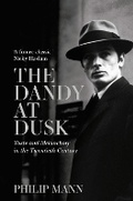 Cover: The Dandy at Dusk - Head of Zeus