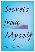 Cover: Secrets from Myself - Dcb
