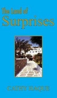 Abbildung von: The Land of Surprises - New Generation Publishing