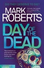 Cover: Day of the Dead - Head of Zeus