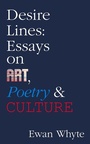 Cover: Desire Lines - Guernica Editions,Canada