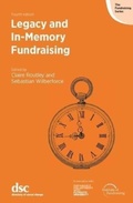 Cover: Legacy and In-Memory Fundraising - Directory of Social Change