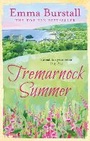Cover: Tremarnock Summer - Head of Zeus