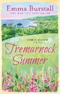 Cover: Tremarnock Summer - Head of Zeus