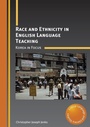 Cover: Race and Ethnicity in English Language Teaching - Multilingual Matters