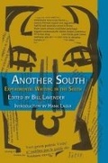 Cover: Another South - The University of Alabama Press