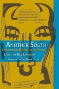 Cover: Another South - The University of Alabama Press