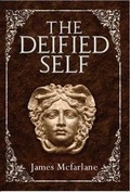 Cover: The Deified Self - Olympia Publishers