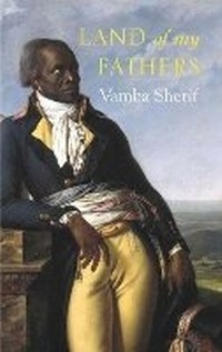 Abbildung von: Land of My Fathers - HopeRoad