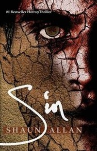 Enlarge image Cover: Sin - Singularity Books