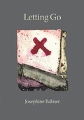 Cover: Letting Go - Agenda Poetry