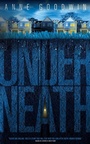 Cover: Underneath - Inspired Quill