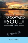 Cover: No Coward Soul: Volume 1 - Verite CM Ltd